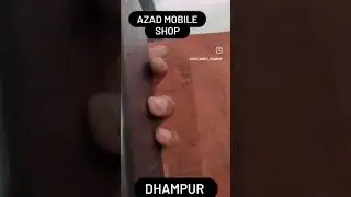 Unbelievable #shortvideo #deadmobilerepair #iphonerepair