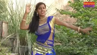 रिकॉडिंग दिनांक 07-11-2018 // साली में पीलो फूल खिलो // Neha Dancer // Ramsingh Khurana Rasiya 2018