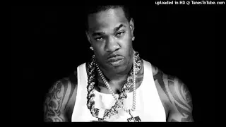 Busta Rhymes - Touch It