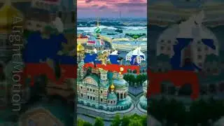 Collab with Stalin_Pubgm 