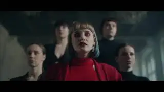 Aiko - Power