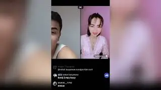 ОГЗИМГА 🍌🍌 БЕРАСМИ МЕН ЗУР ОЛАМАН 