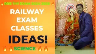 BPSC 4.0 BIHAR MIDDLE SCHOOL TEACHERS (FOR CLASS 6-8) MATH & SCIENCE MOVE ON STUDY