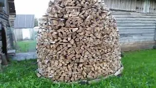 300лет Селу Кобра. Уникальная история села.