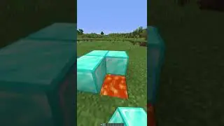 End Portal Minecraft