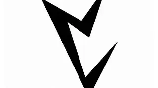 Wasted Nightcore Vril