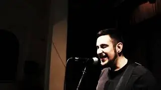 Fun Mode — Друид