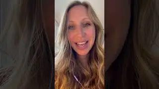 What triggers healing? (a mind-blowing conversation)