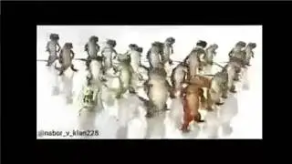 МИХАИЛ ШЕЛЕГ - ГОВНОВОЗ (Премьера клипа, 2020)