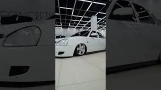Как обычно приора на стиле🔥 вам на оценку❤️ #bunker #napnevme #priora #бран #бункер #напневме