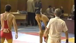 Фильм аркаша