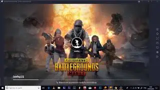 pubg 0.60 update || tamil