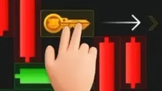 How to get a key in hamster Combat Daily Mini Game 11th September | puzzle game | telegram game's