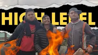 Top 3 games to play with your friends || Fun Video