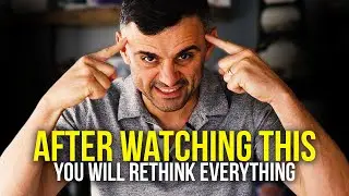 Gary Vee - The #1 Way to Grow Your Business in 2022