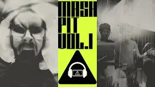 SNAP LIKE THAT [Snap Yo Fingers X Like That (Tape B Remix)]