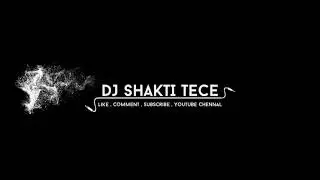 2023 How To Make Youtube Channel Dj Shakti Tece || 2023 New Video Status || Dj Shakti Technology