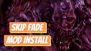Dragon Age: Origins - Skip The Fade (Mod Install Guide)