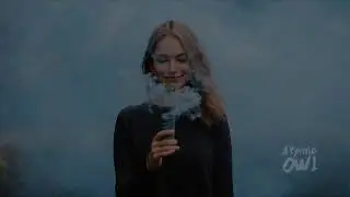 Mansionair - Violet City