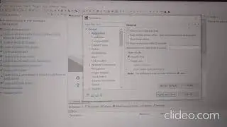 how to  change  light theme to Dark theme in Eclipse