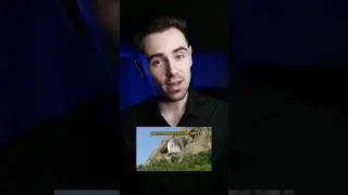 Футуристические здания СССР (Часть 3)