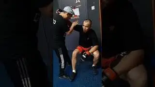 Победы и поражения от Всевышнего. 