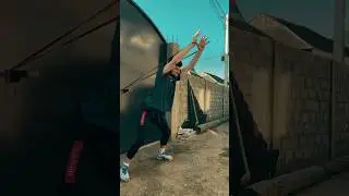 Прислушайся 🙂‍↔️