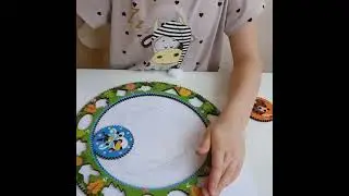 Спирограф