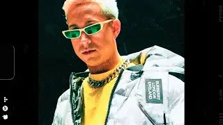 [FREE] Bad Bunny x Mora Type Beat | Reggaeton Type Beat 2022