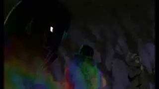 Naruto Akatsuki 24-7 hell amv