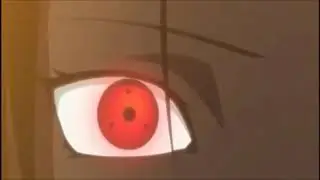 официально мое лучшее видео по наруто