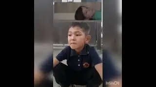 Прикол