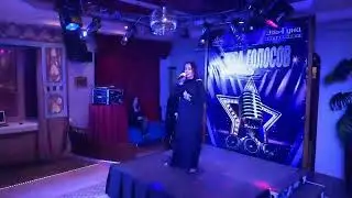 Битва Голосов 3 / Баллада о матери