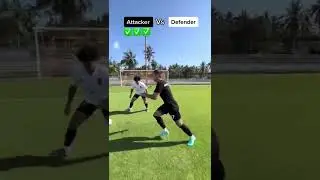 Hit or hit? 