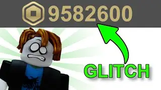 how to ACTUALLY get Free Robux... (WORKING)