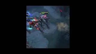 снайпнули дота 2 #dota2 #дота2 #шортс