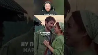 Петренто закатки 