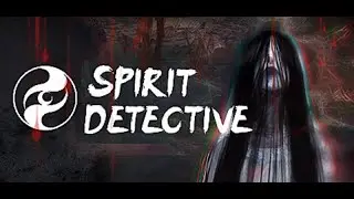 Claim Your Rewards In Spirit Detective!!!