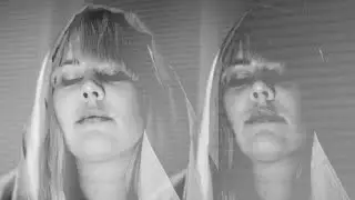EMA - 'Dark Shadows' (Official Audio)