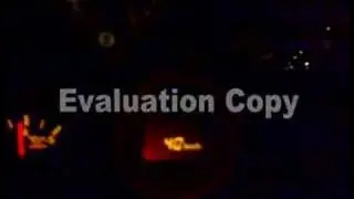 pffft