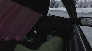 ae86 sound scripting complete