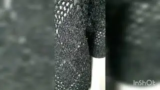 Кардинал Аргайл
