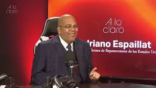 A LO CLARO EN VIVO