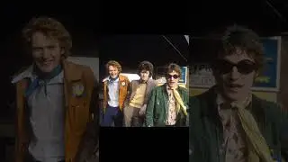 Sunshine of your love ❤️❤️❤️ #cream #jackbruce #gingerbaker #ericclapton #hardrock #shorts