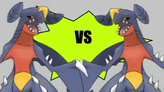 Pokemon Shining Pearl is the Easiest Pokemon Game Yet (Part 2)