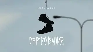 Coruja BC1, Sena MC e Akira Presidente - Drip de Bandz (DJ MAX NOS BEATS)