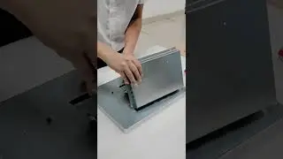 15 Inch Industrial LCD panel，Industrial Touch Screen，Rugged LCD Panel，High Brightness Industrial LCD