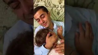 Падарҷон🥹