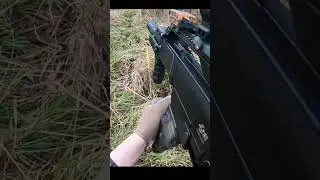 The FASTEST Reloads Are Always The Simplest 