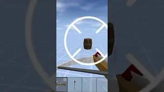 Survivalcraft part 1